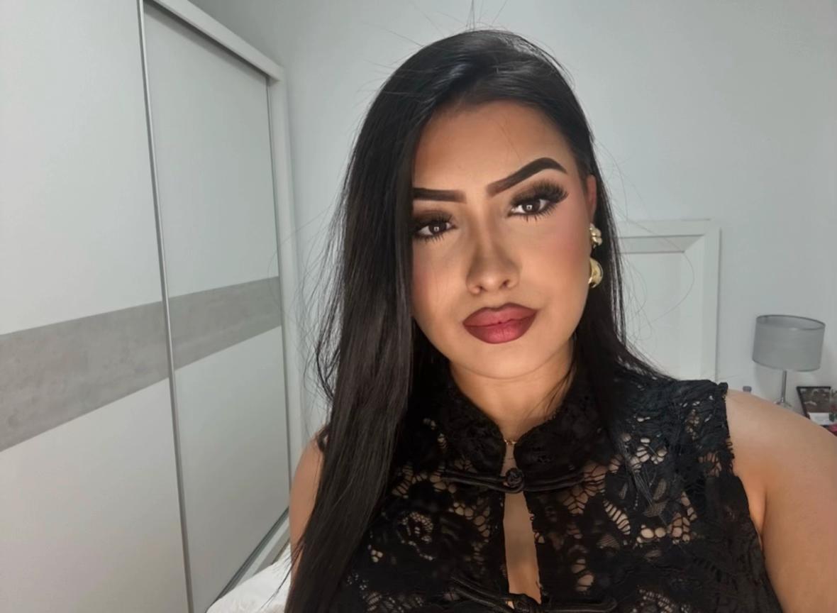 @Lucialopezg.__