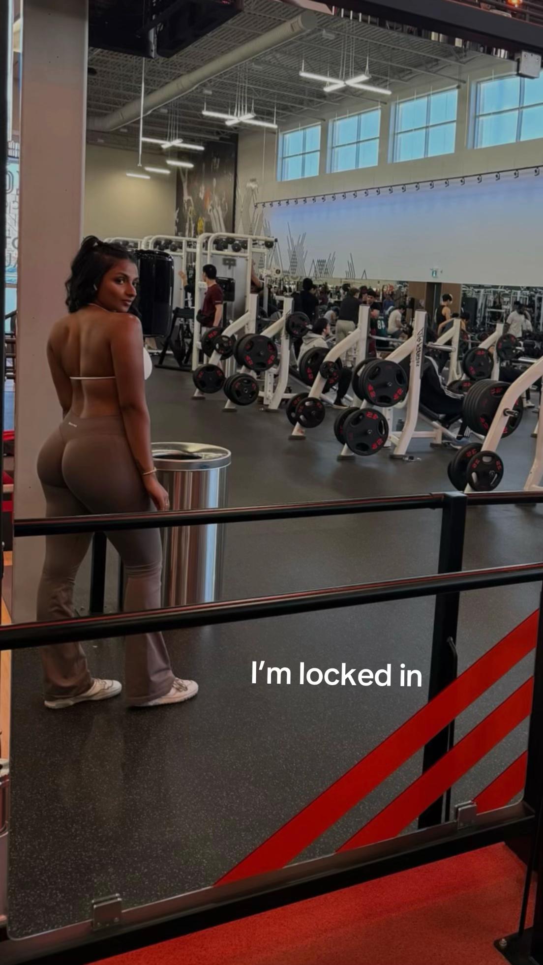 @spicedbysahana