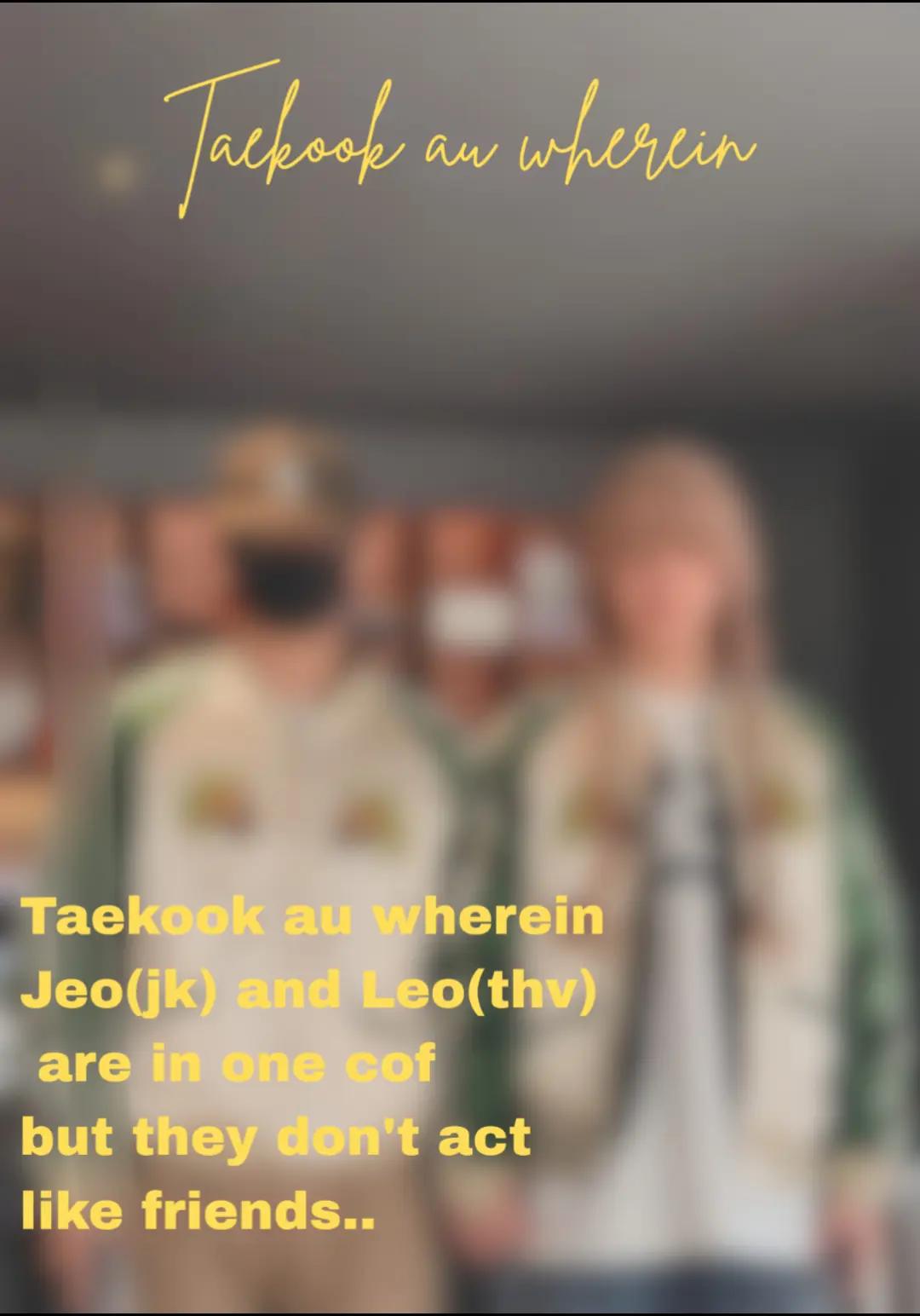 @k★