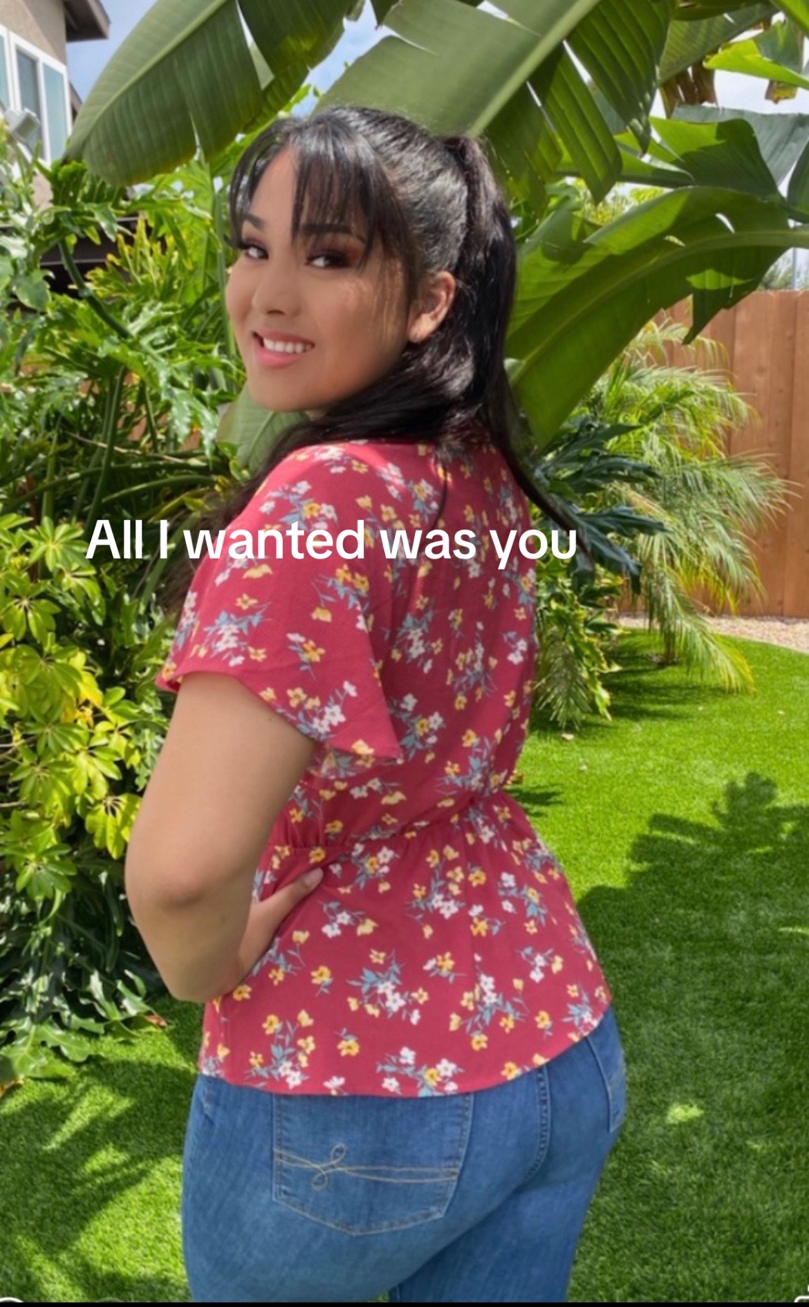 @kailahcalvo