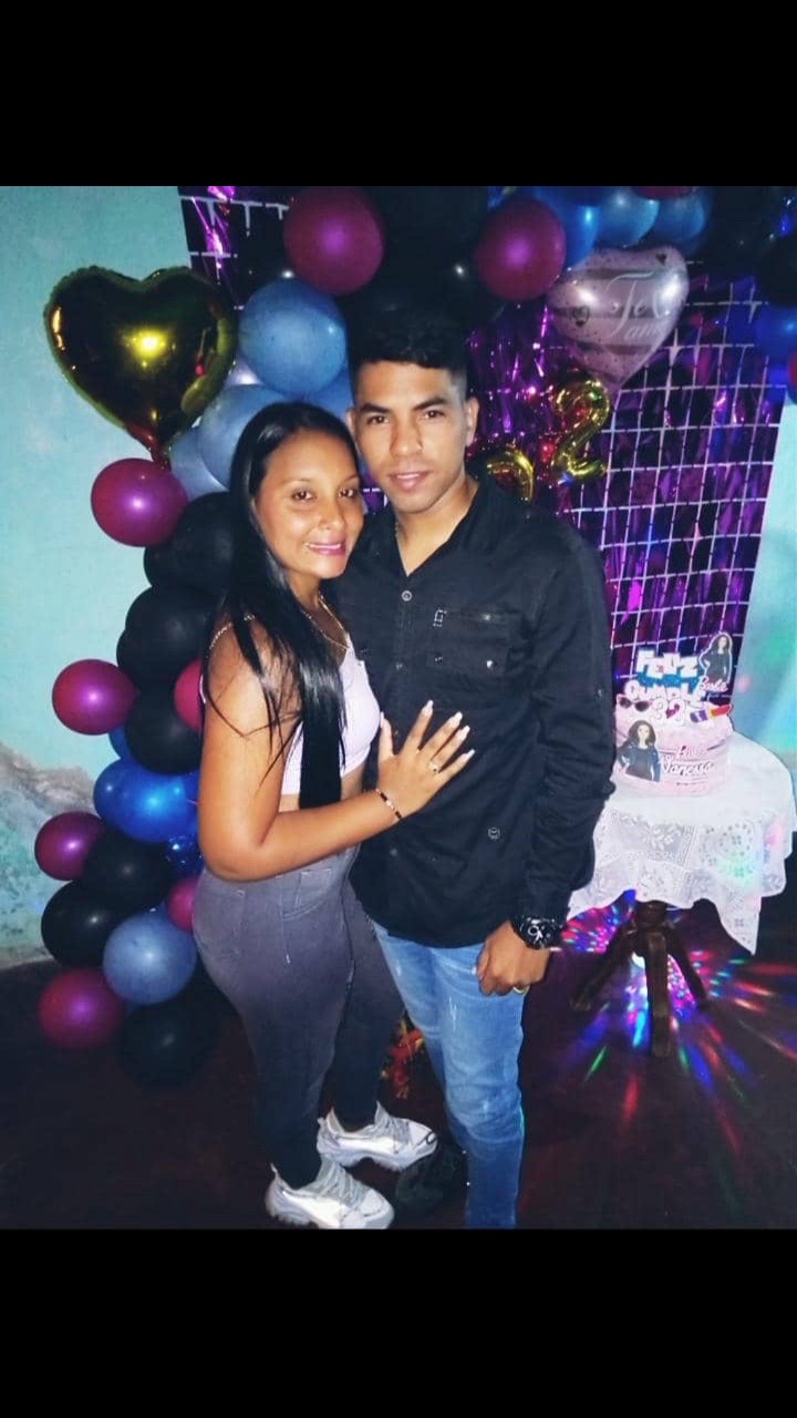 @antonellobalita123