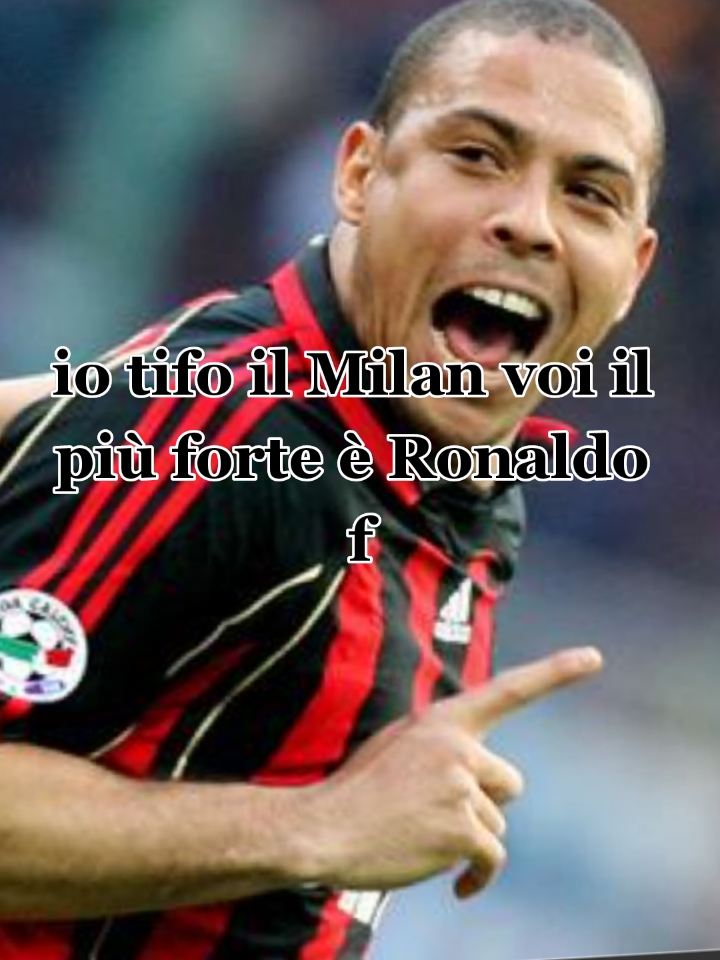 @maranza figo