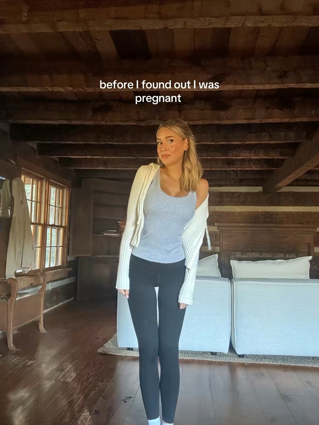 @brianamoir