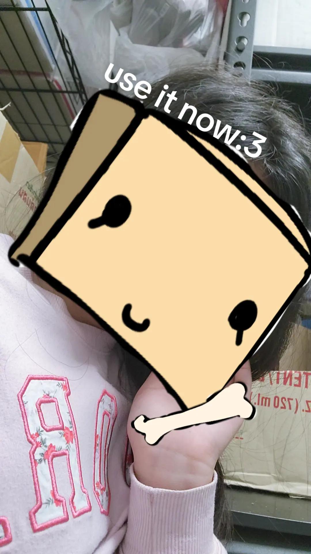 @Shrimpoayy jr