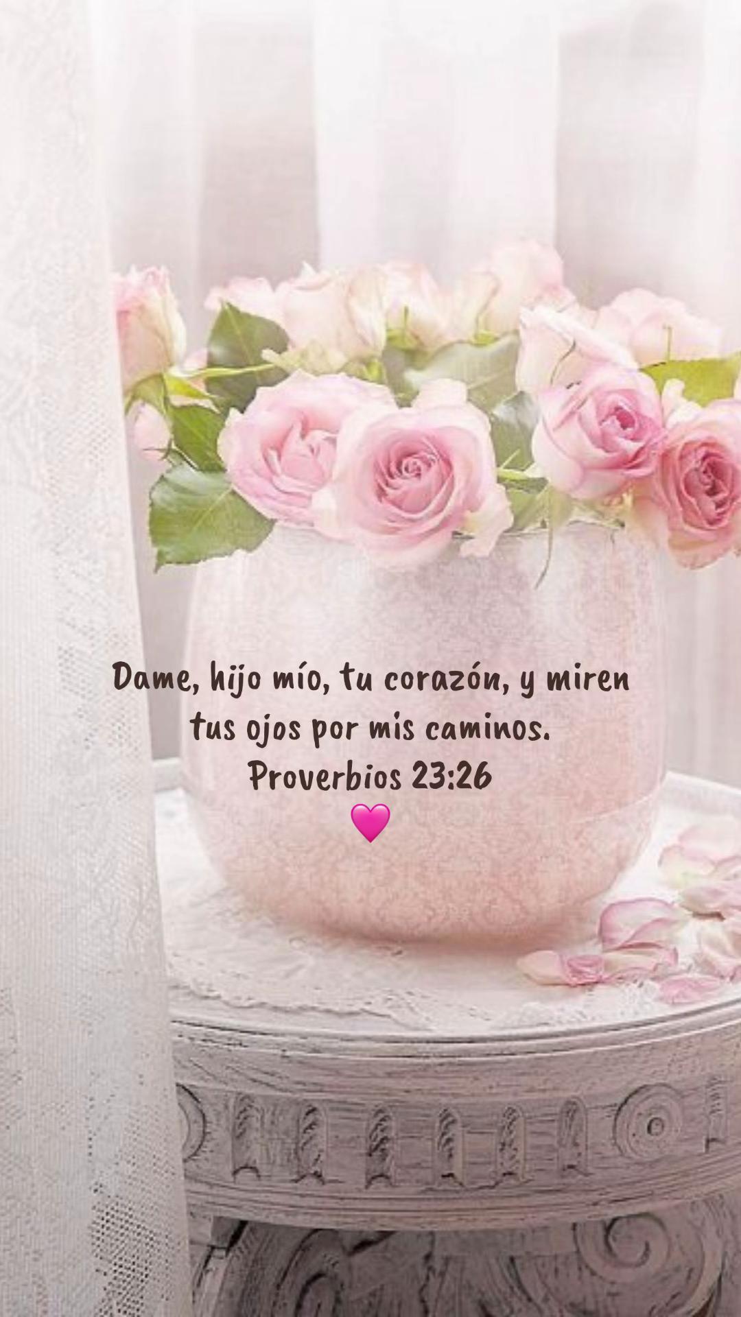 @Hija de Dios ♡