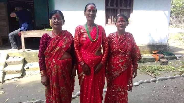 @Daman Rawal