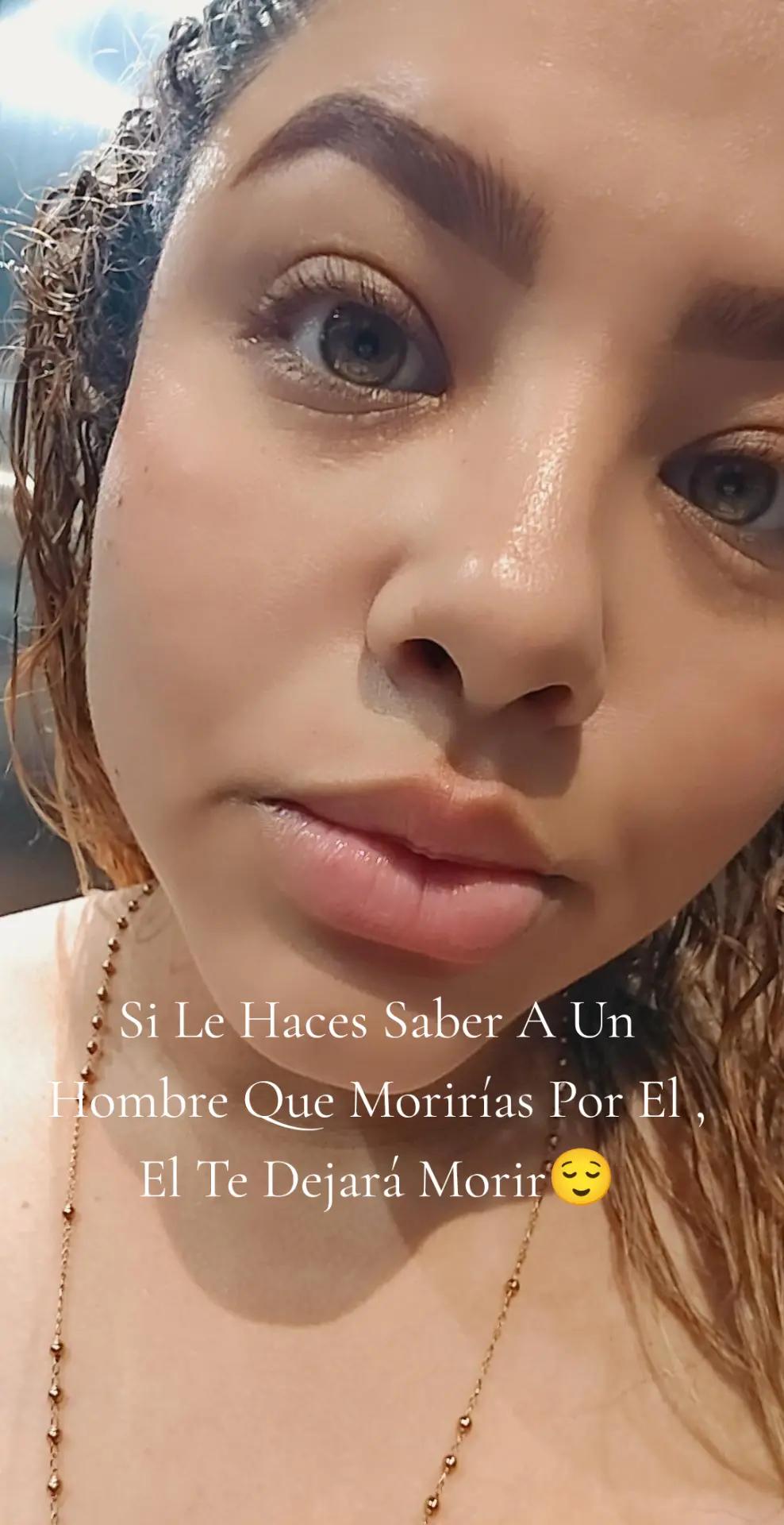 @ᥫ᭡🌸ANDREA🌷ᥫ᭡