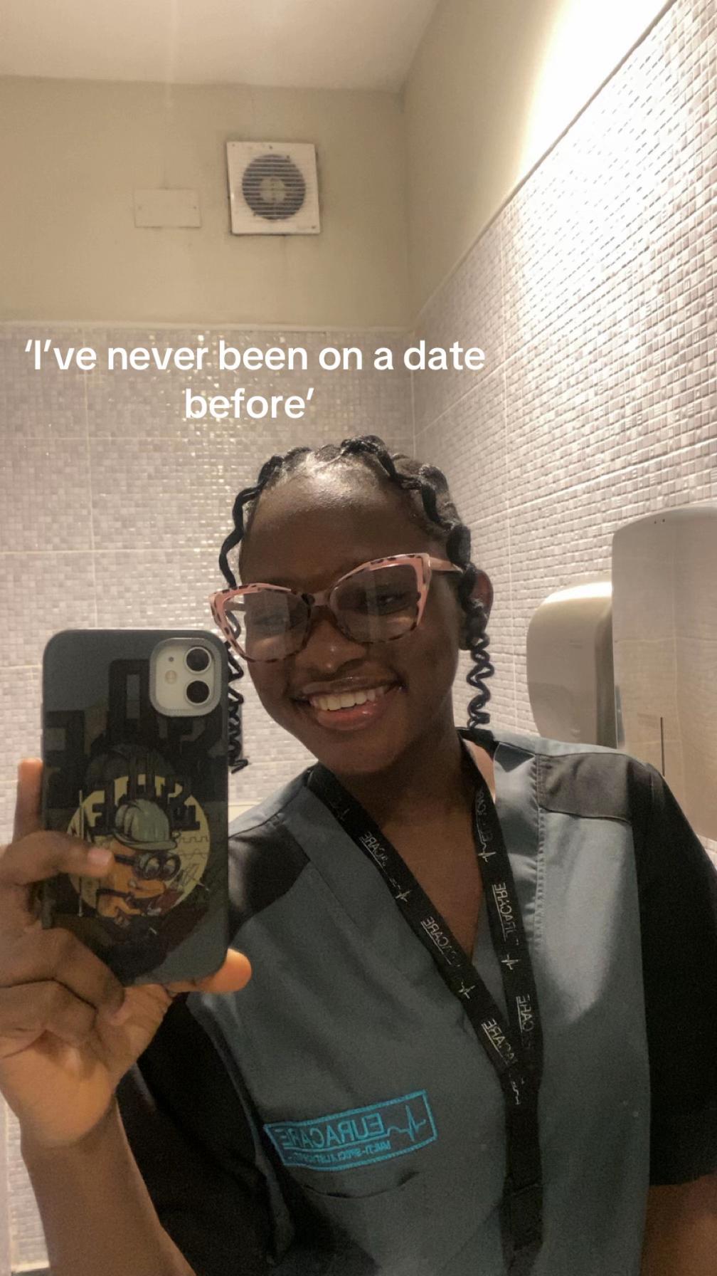 @22thriftvogue❤️