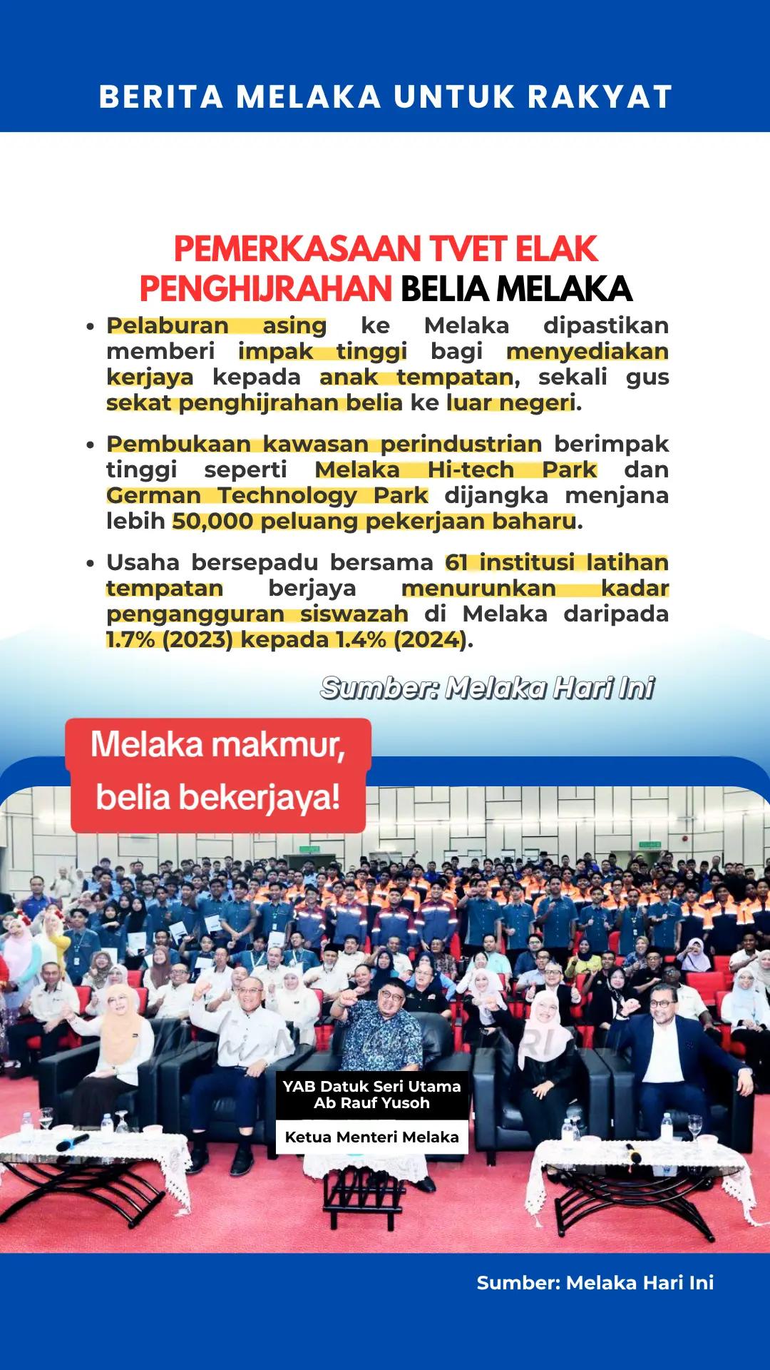 @hey_melaka