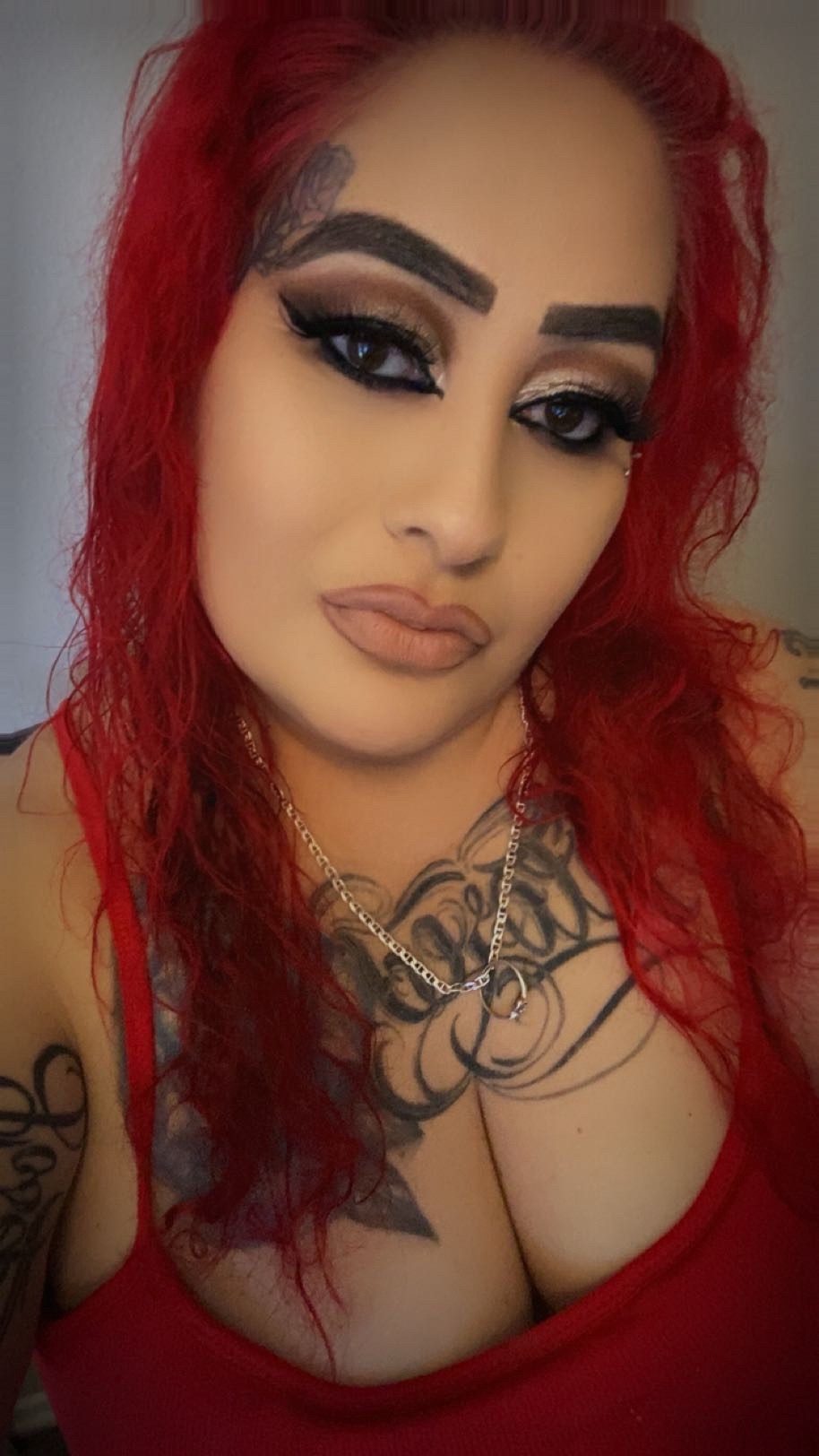 @La patrona😈🔥265🕊️🚔👑👸🤠