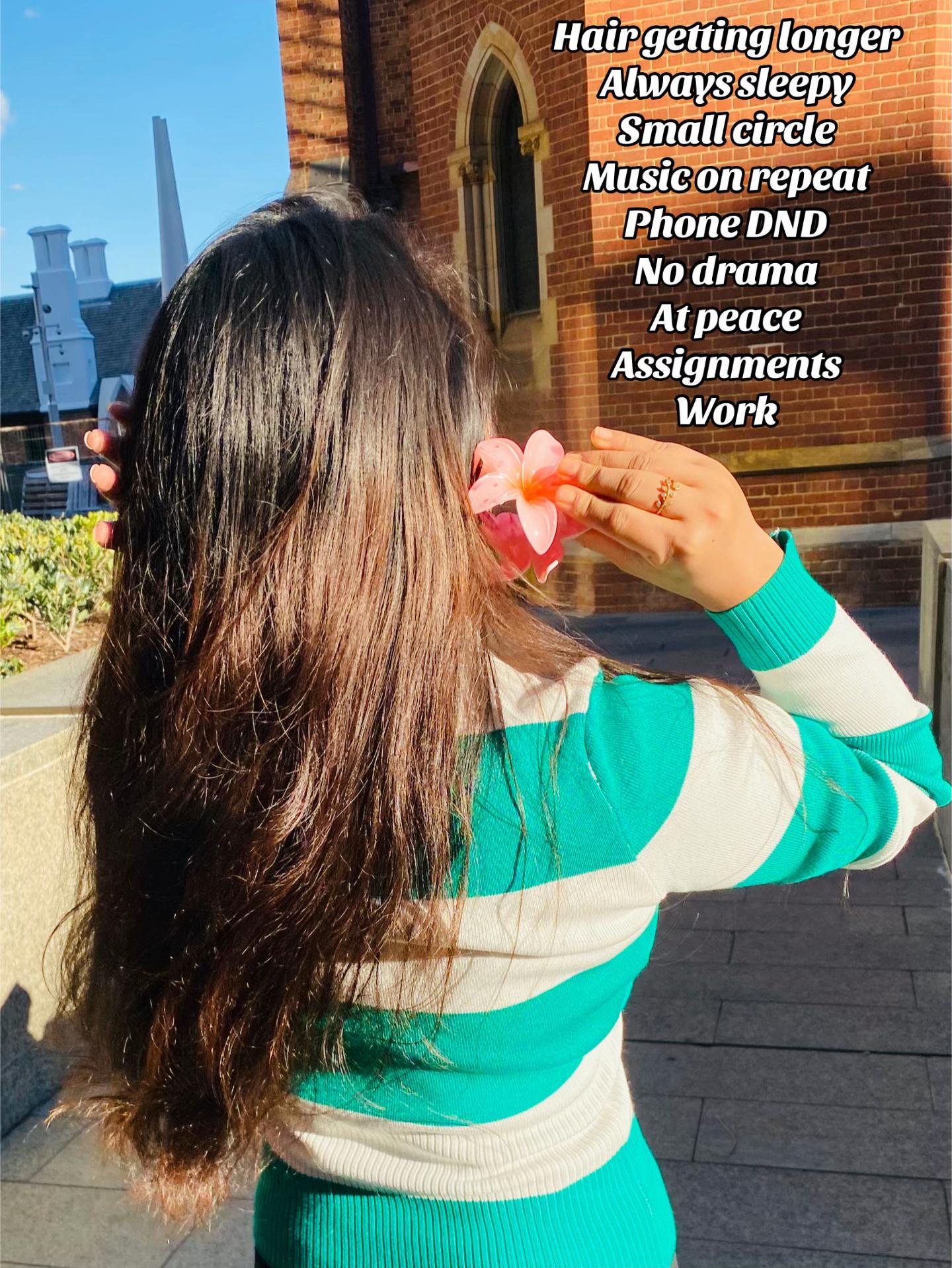 @Ashna kadayat 🌸