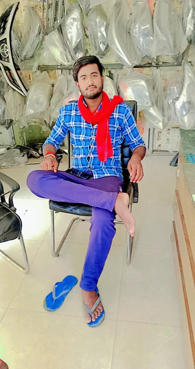 @chandanraj6613