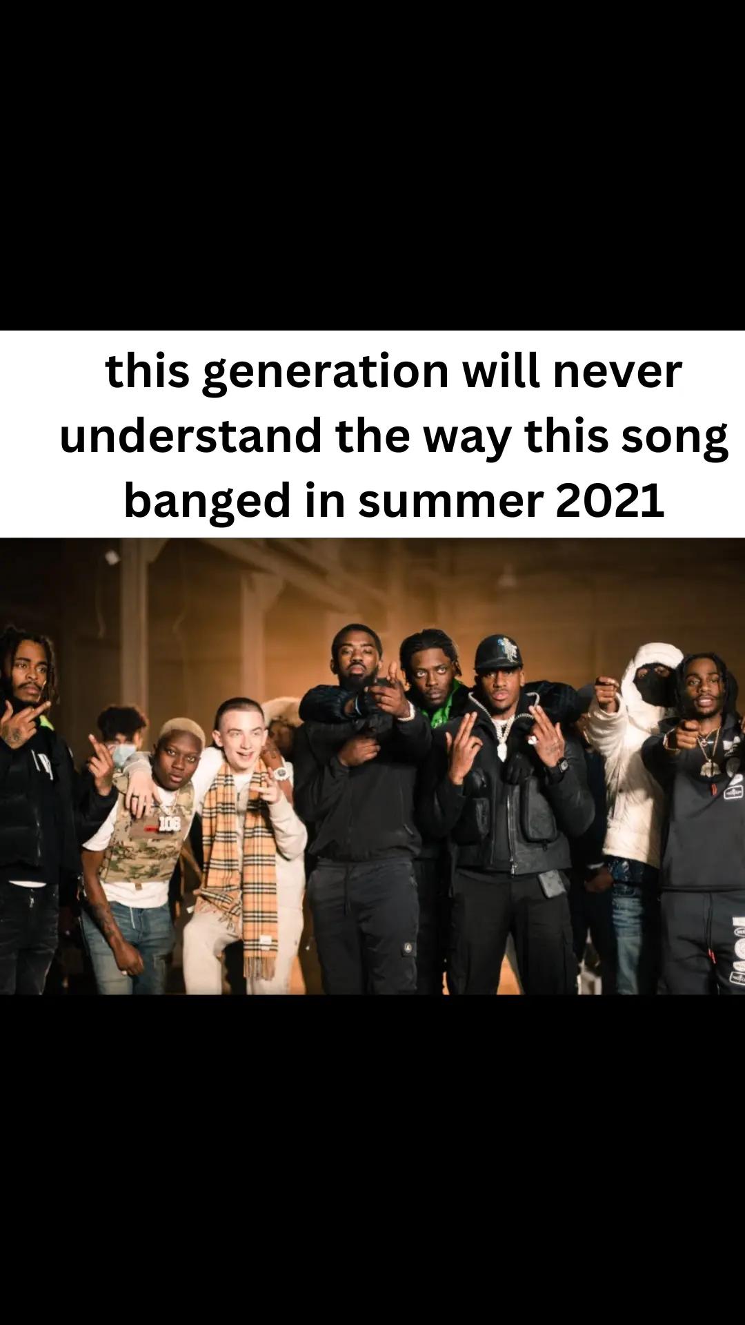 @andrewsplaylists