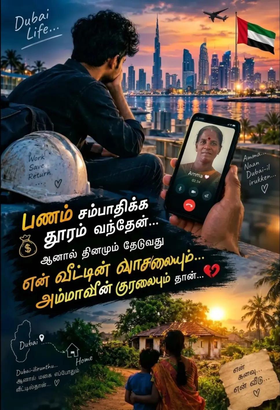 @thampi kutty💞LT❤