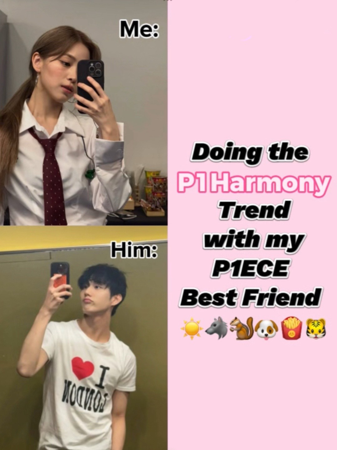 @โ NAVY โ (PIWON’S VER.๐งฉ)