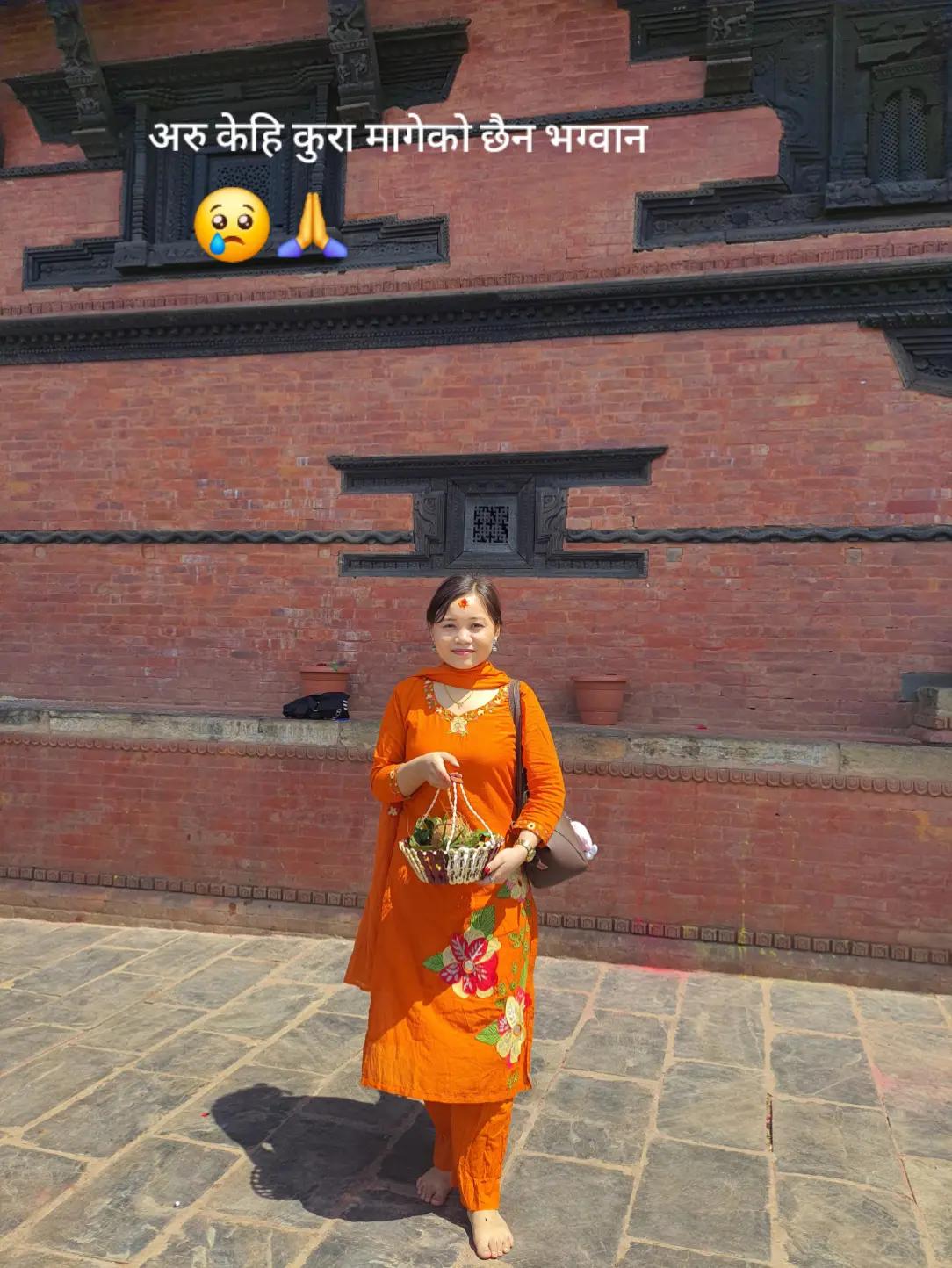@magarni nani😊@🥀🌷🌹