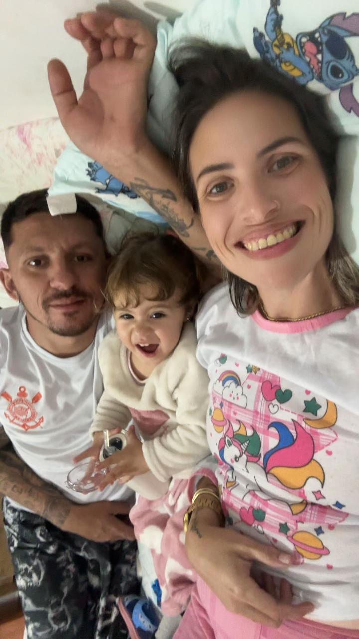 @Fernanda Sousa