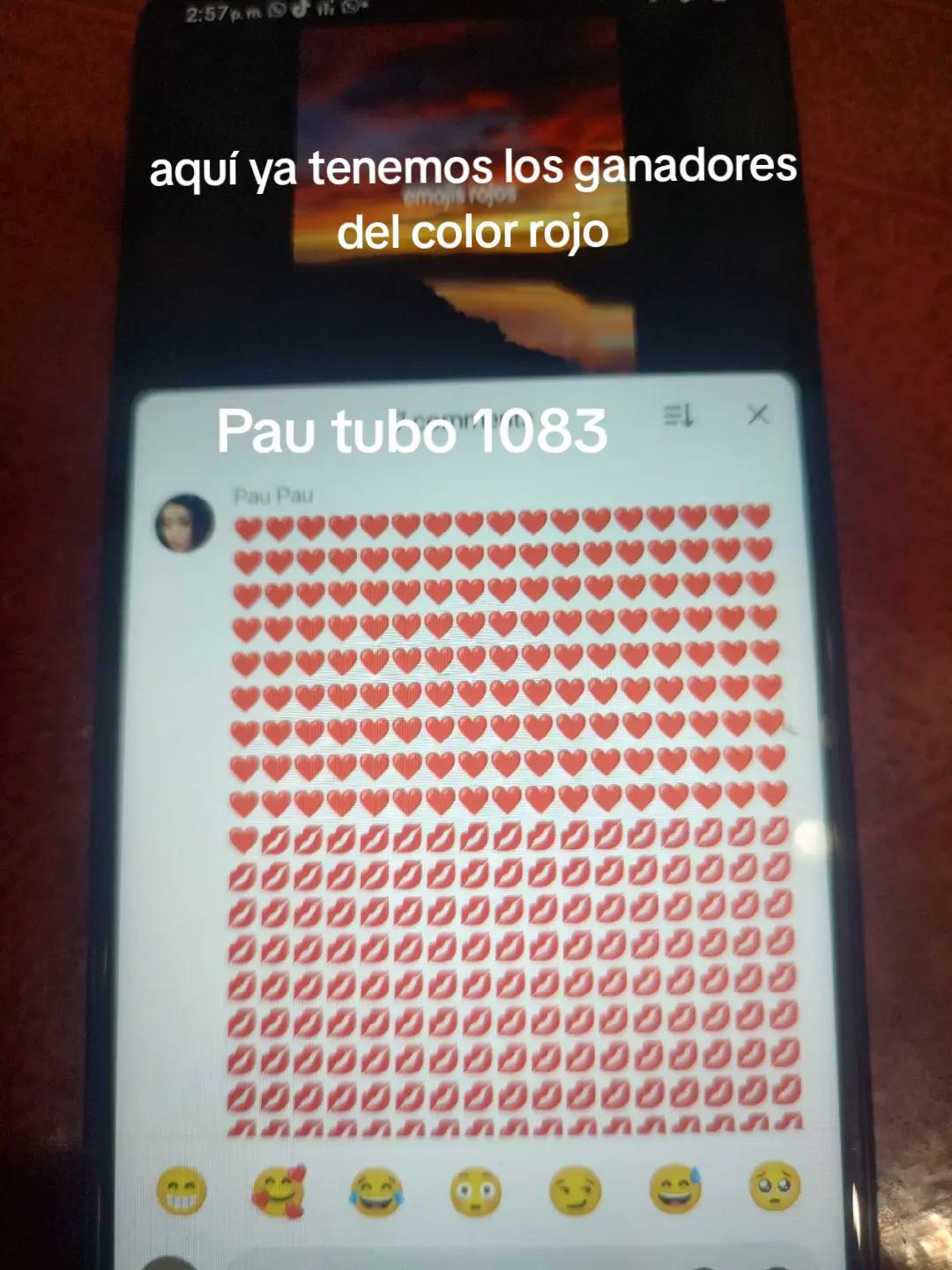 @09123