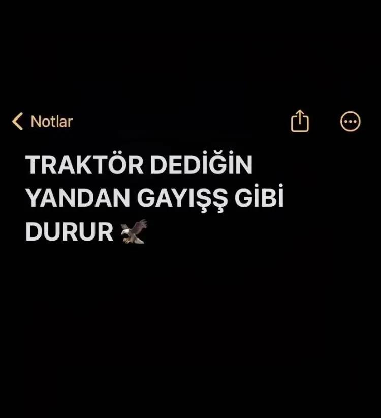 @Eᴅᴀɴᴜʀ ᴏ̈ᴢ