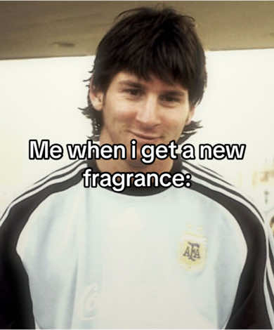 @Fragrance Opinions