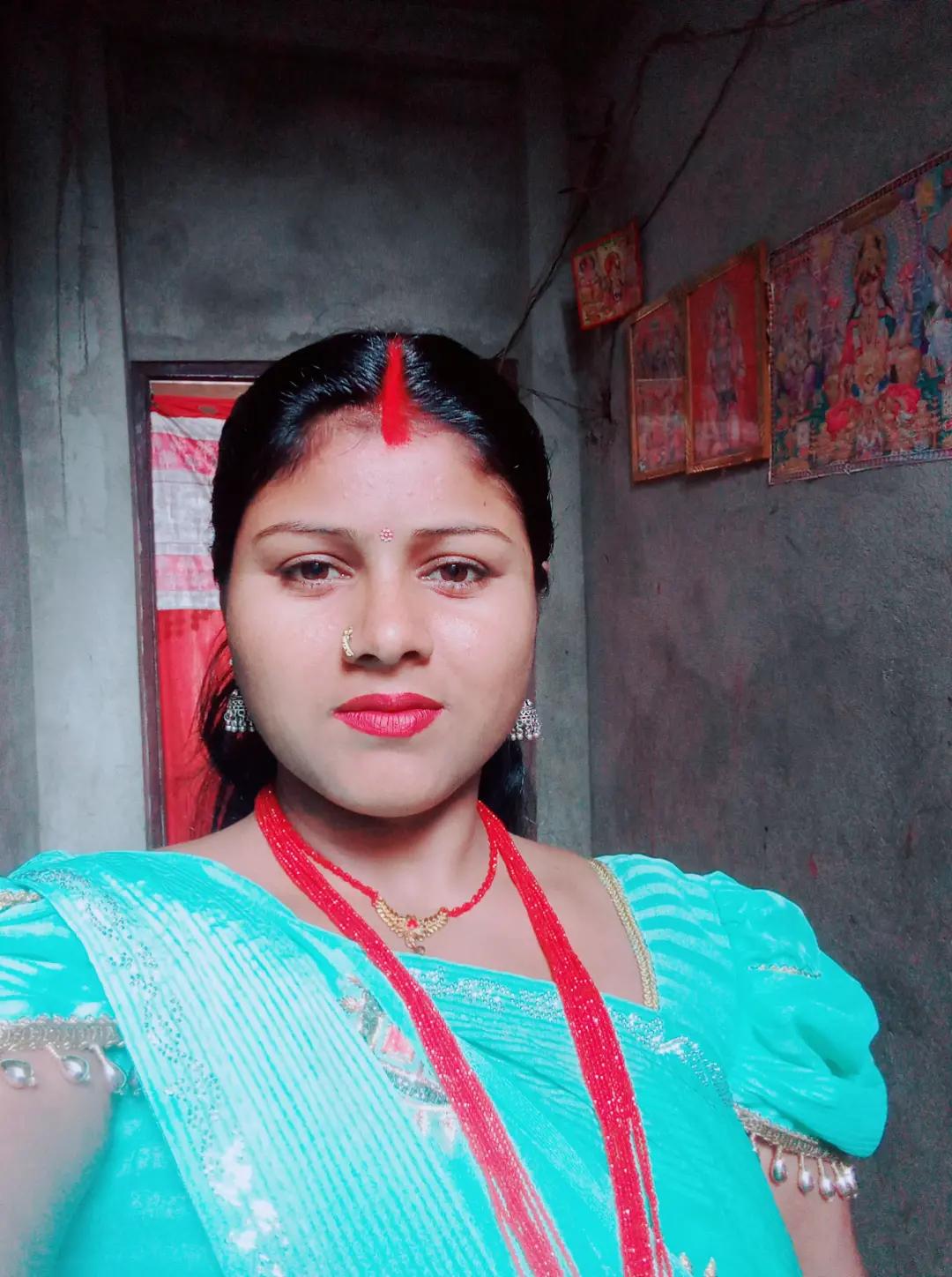@Bijay Thakur