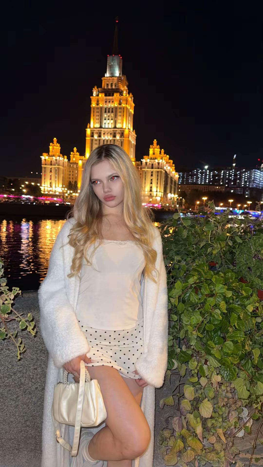 @кьюшечкаа