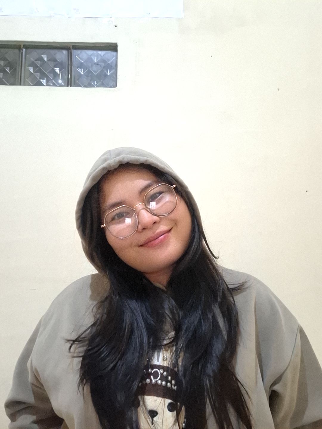 @Glory eveline Sitohang