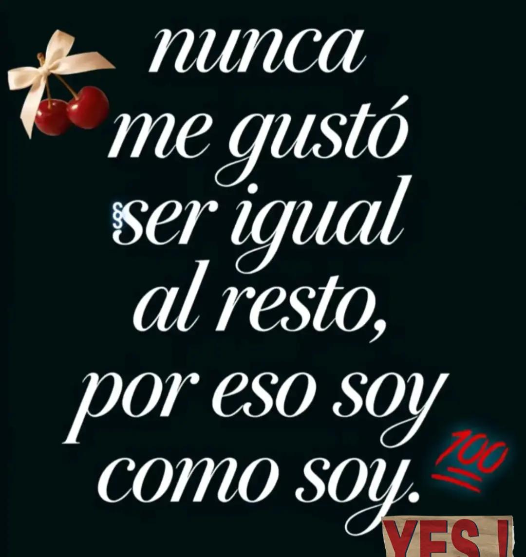 @Mâcïêl ๐