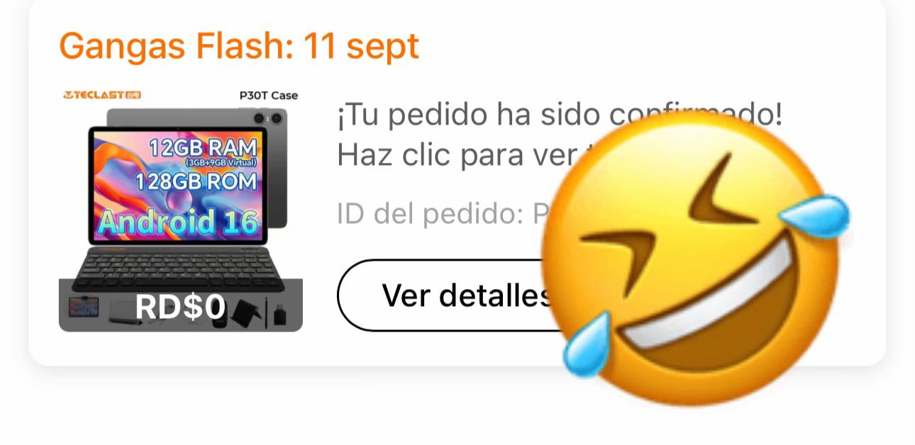 @🫦
