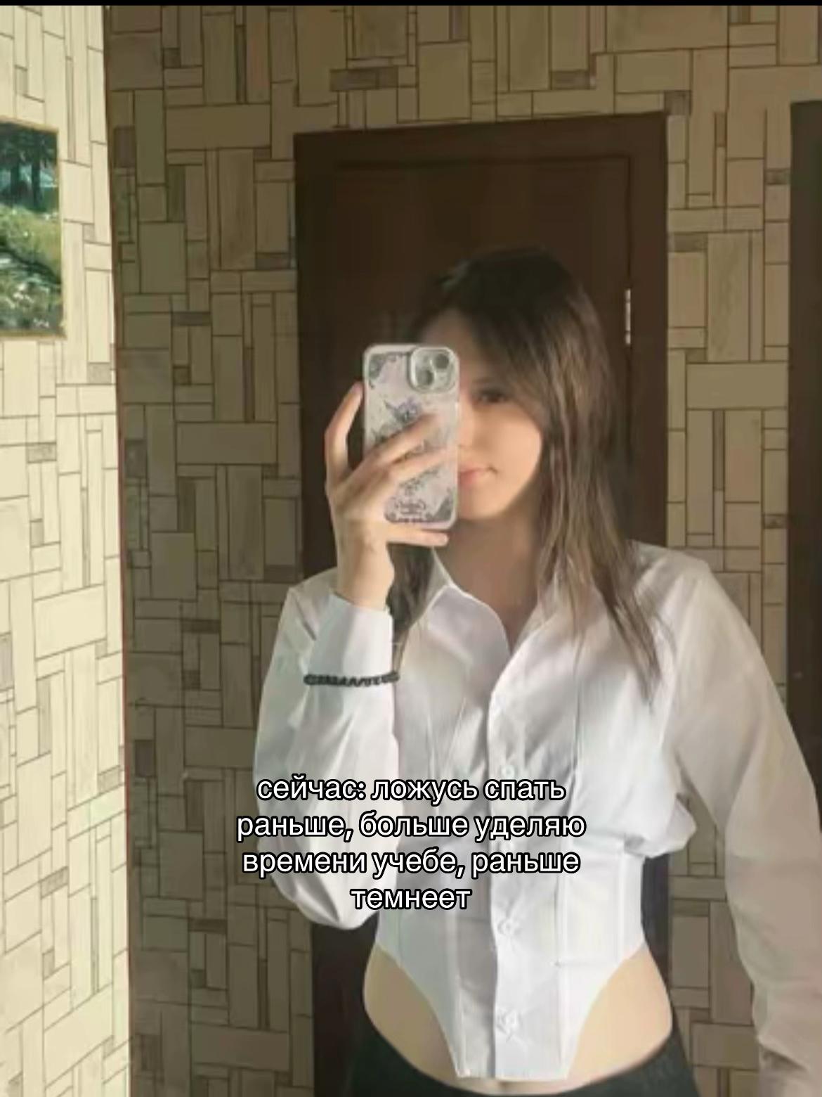 @✞