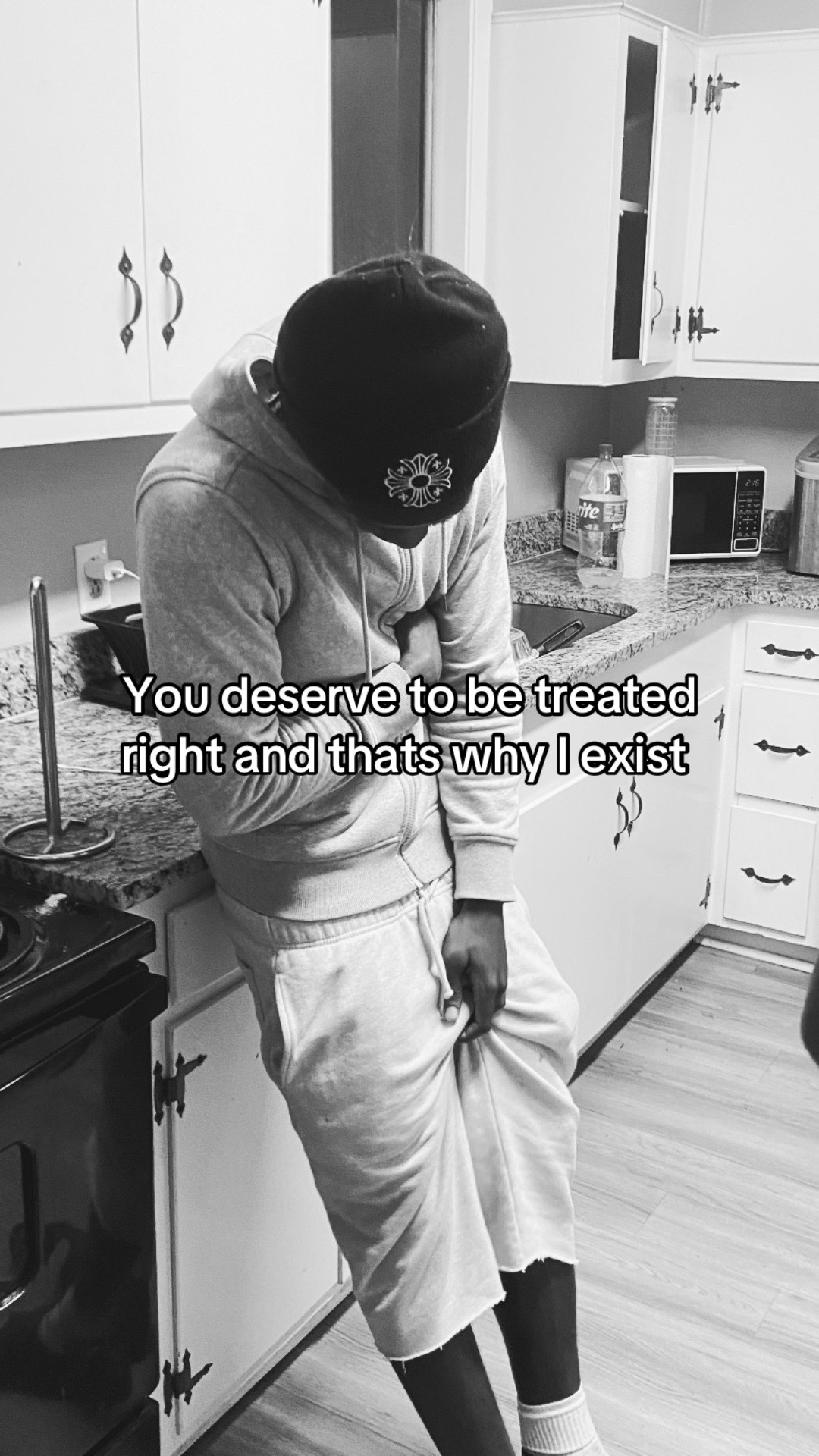 @Ken
