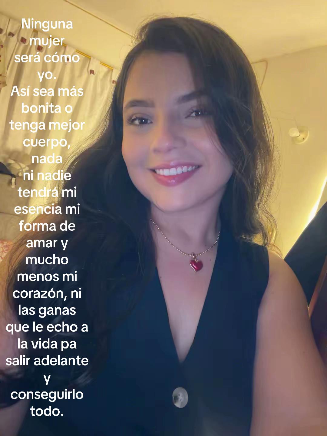 @gisecarlemami