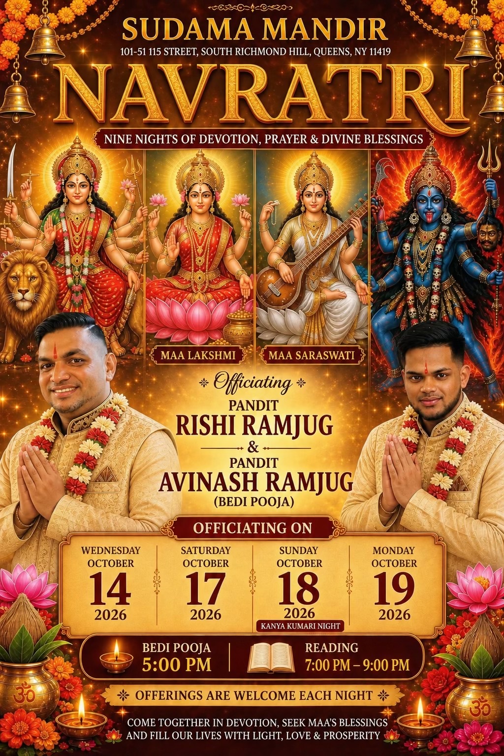 @pt.danrajrishiramjug