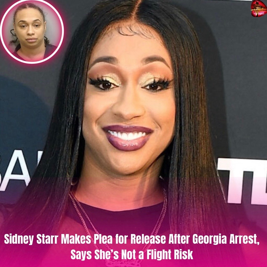 @The Gworls Are Fighting|Gossip