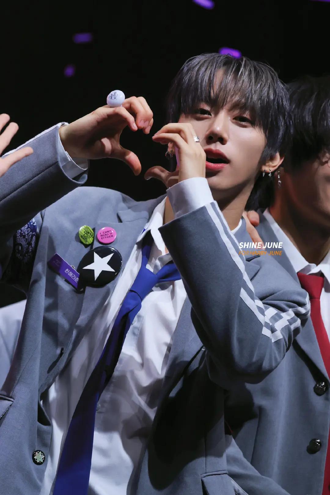 @gwanqyawn♡