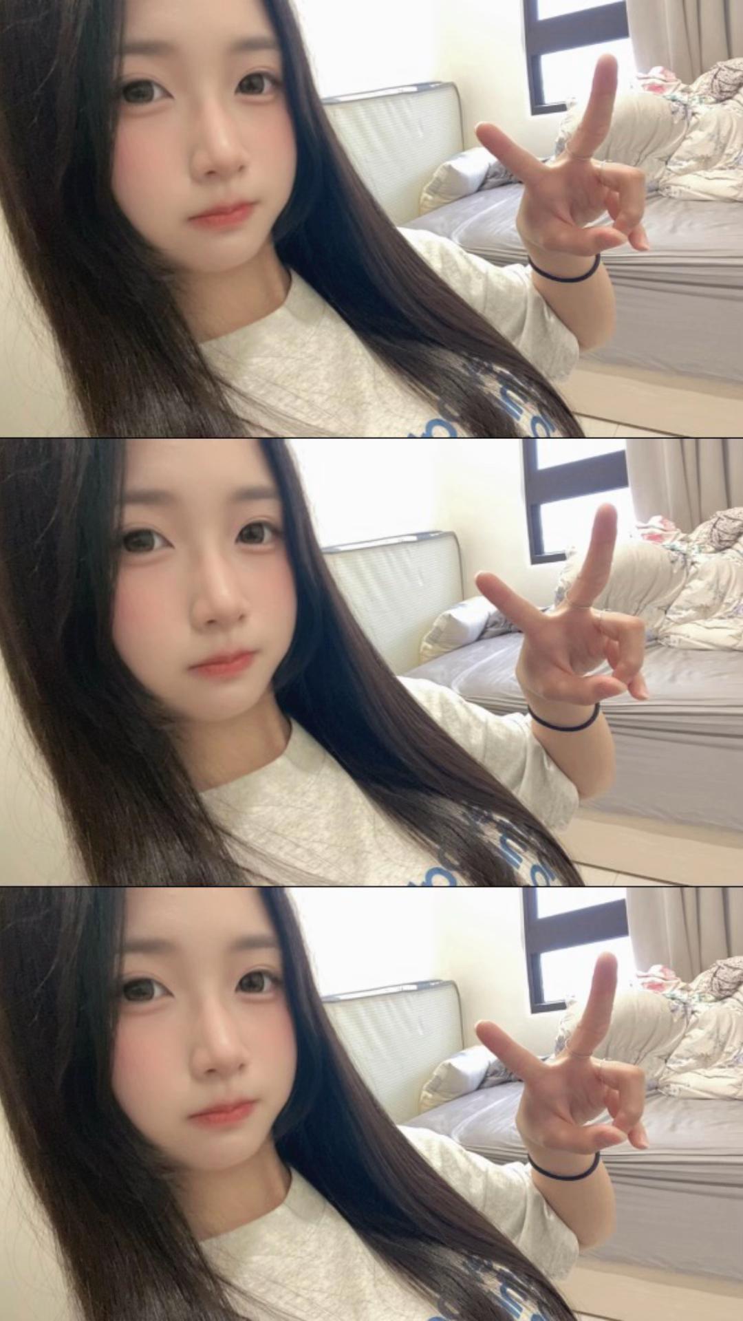 @Clair卉ིྀ