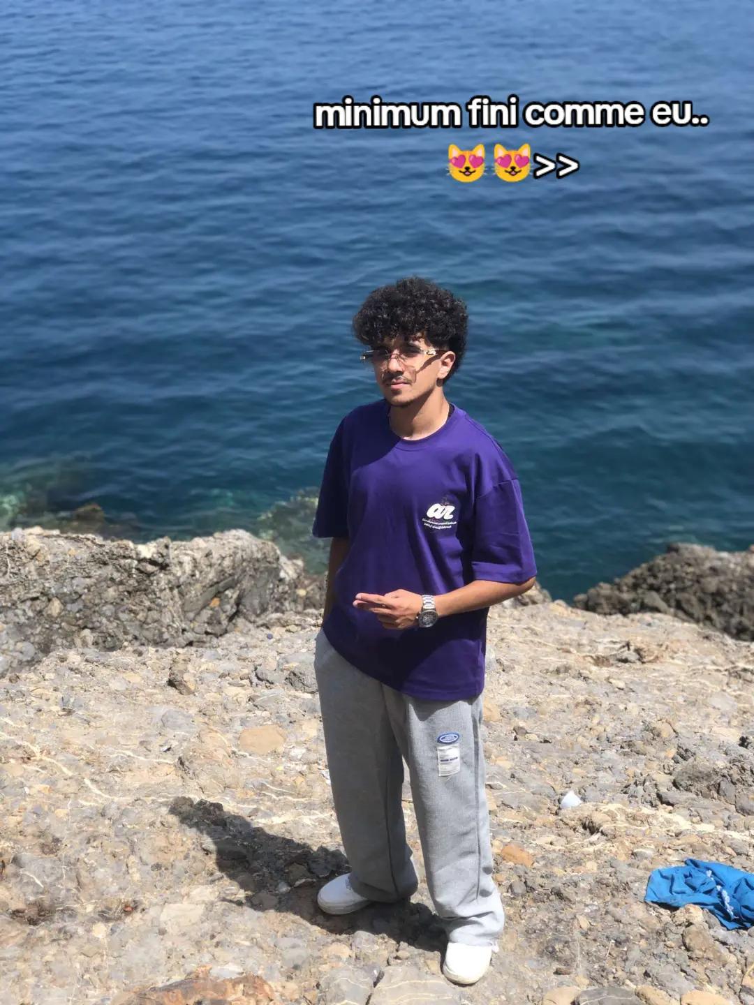 @G H I L E S ⚜️🇮🇹