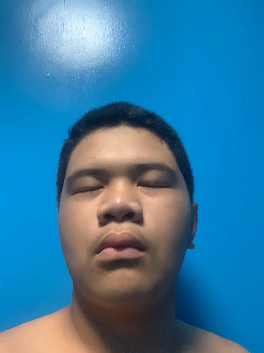 @TikTok🥏