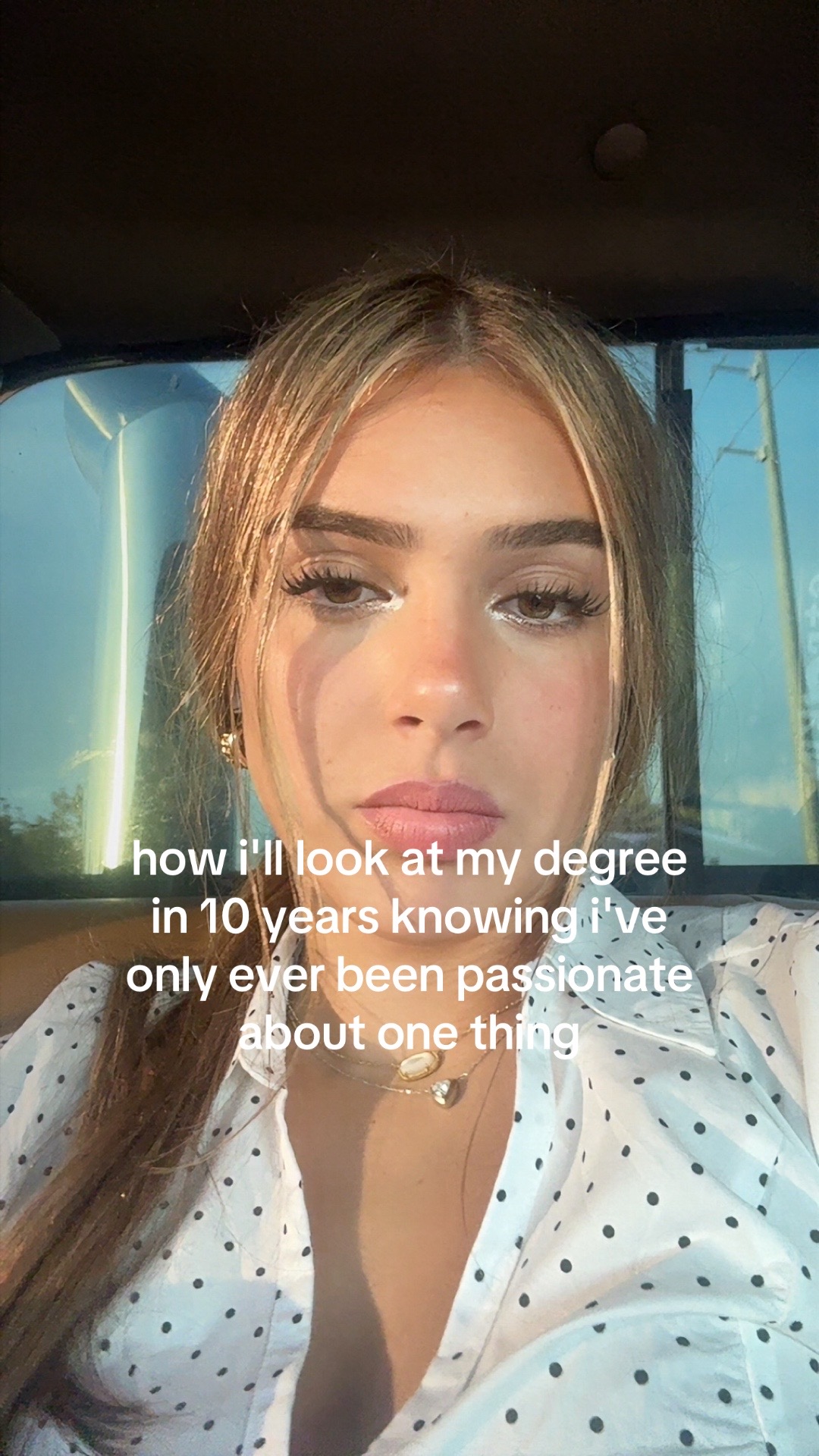 @ava!!