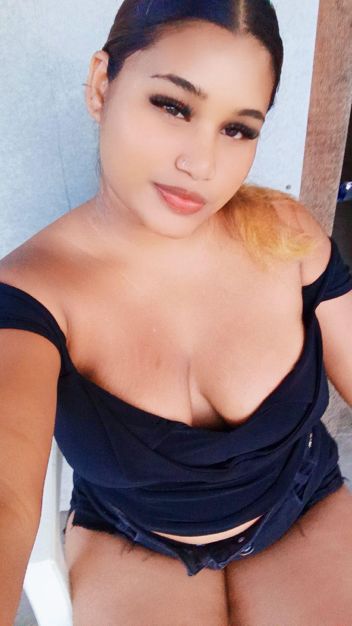 @MvrBis❤️🥵