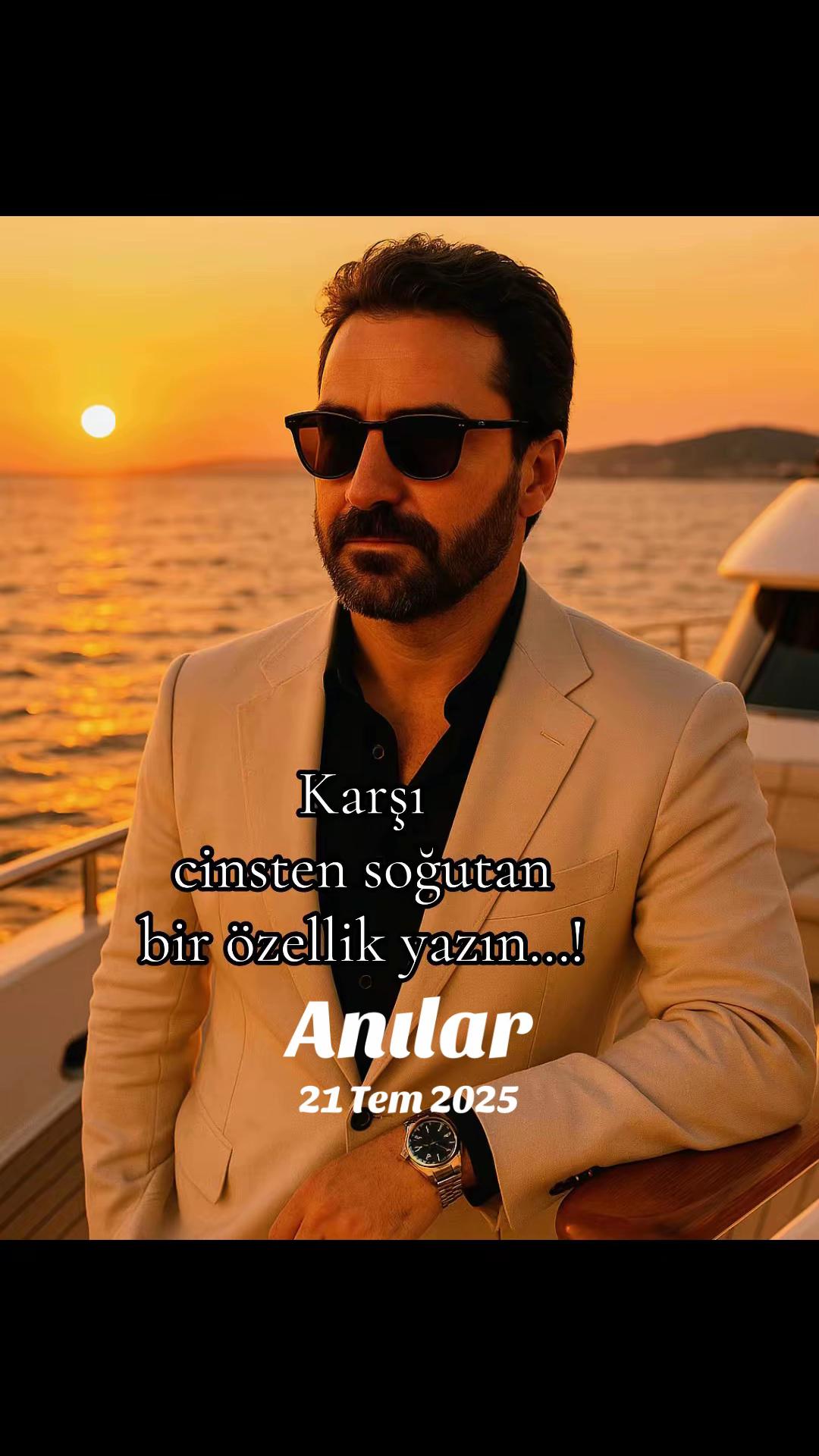 @obenbir