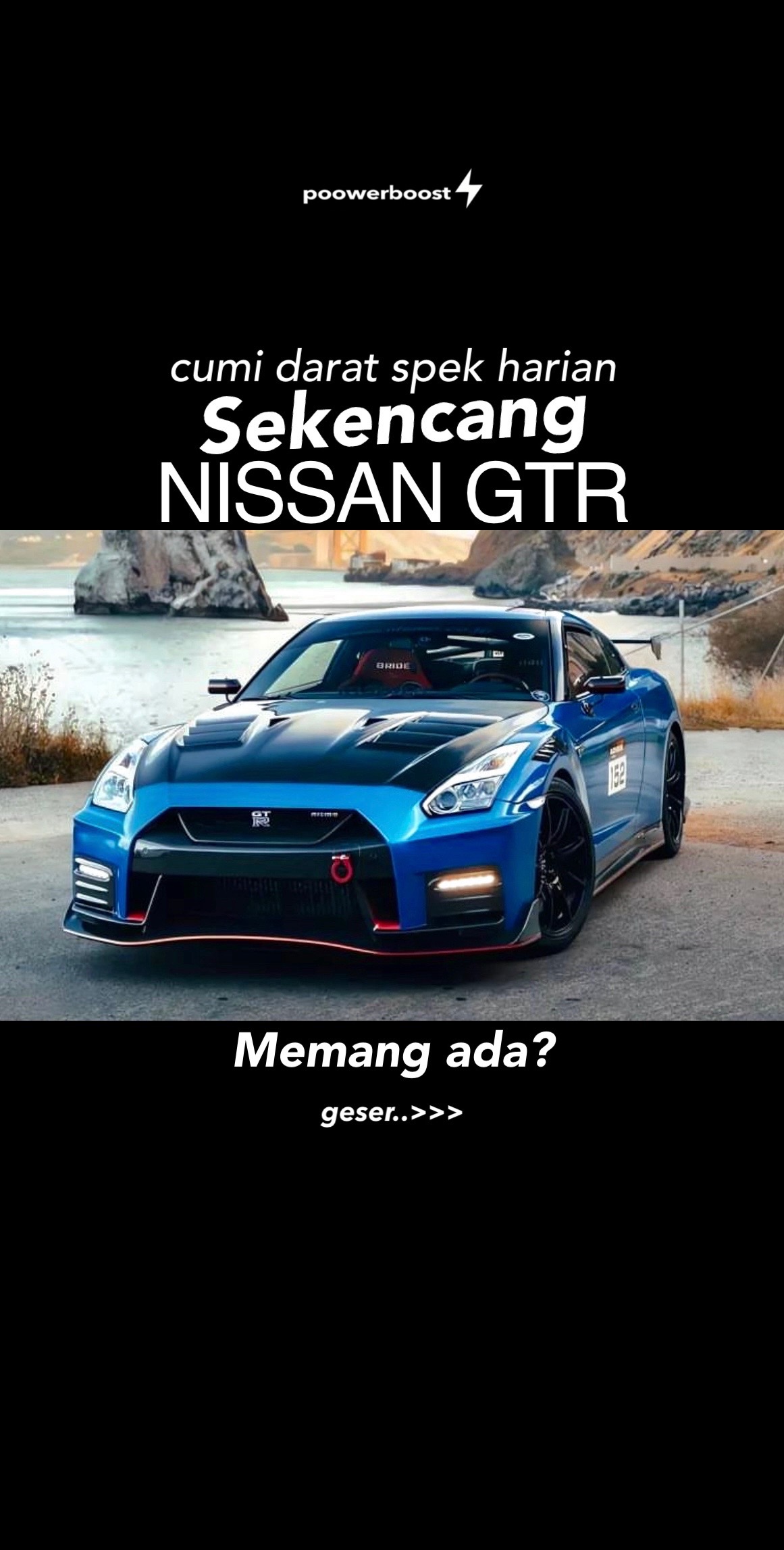 @Poowerboost id