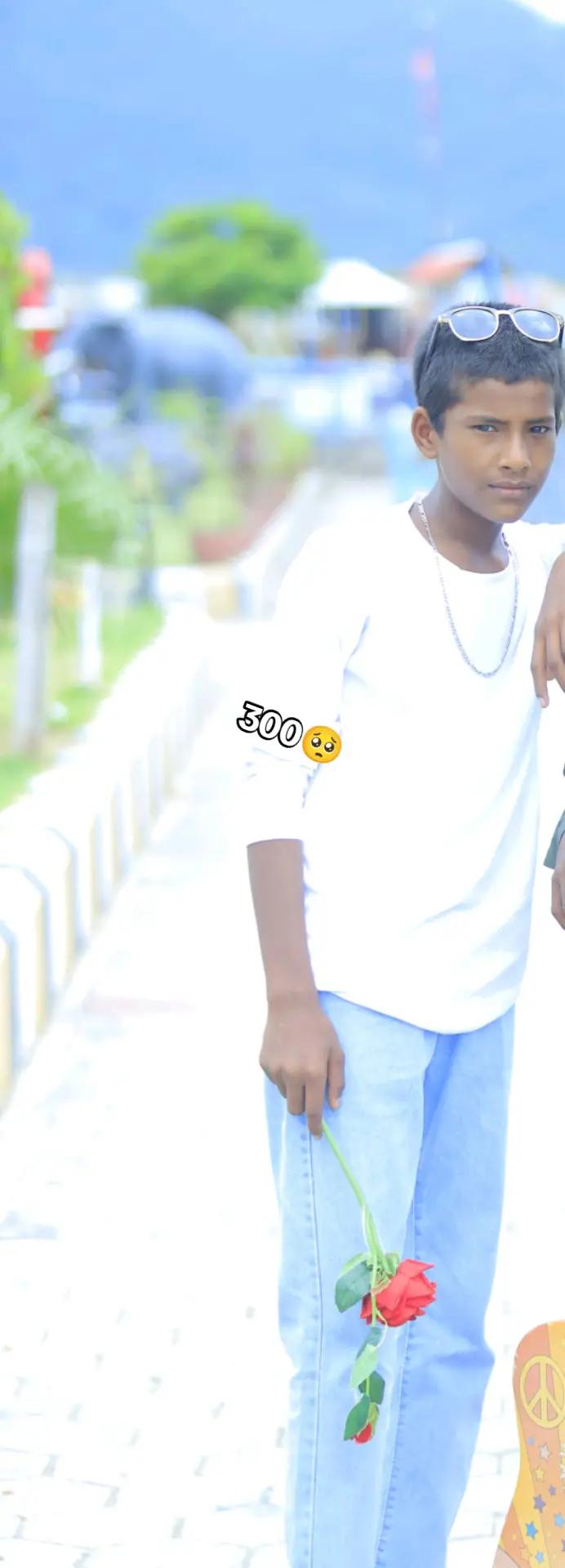 @ℒ𝓸𝓿𝒆 𝔂𝓸𝓾𓆩 ♡ 𓆪🦋