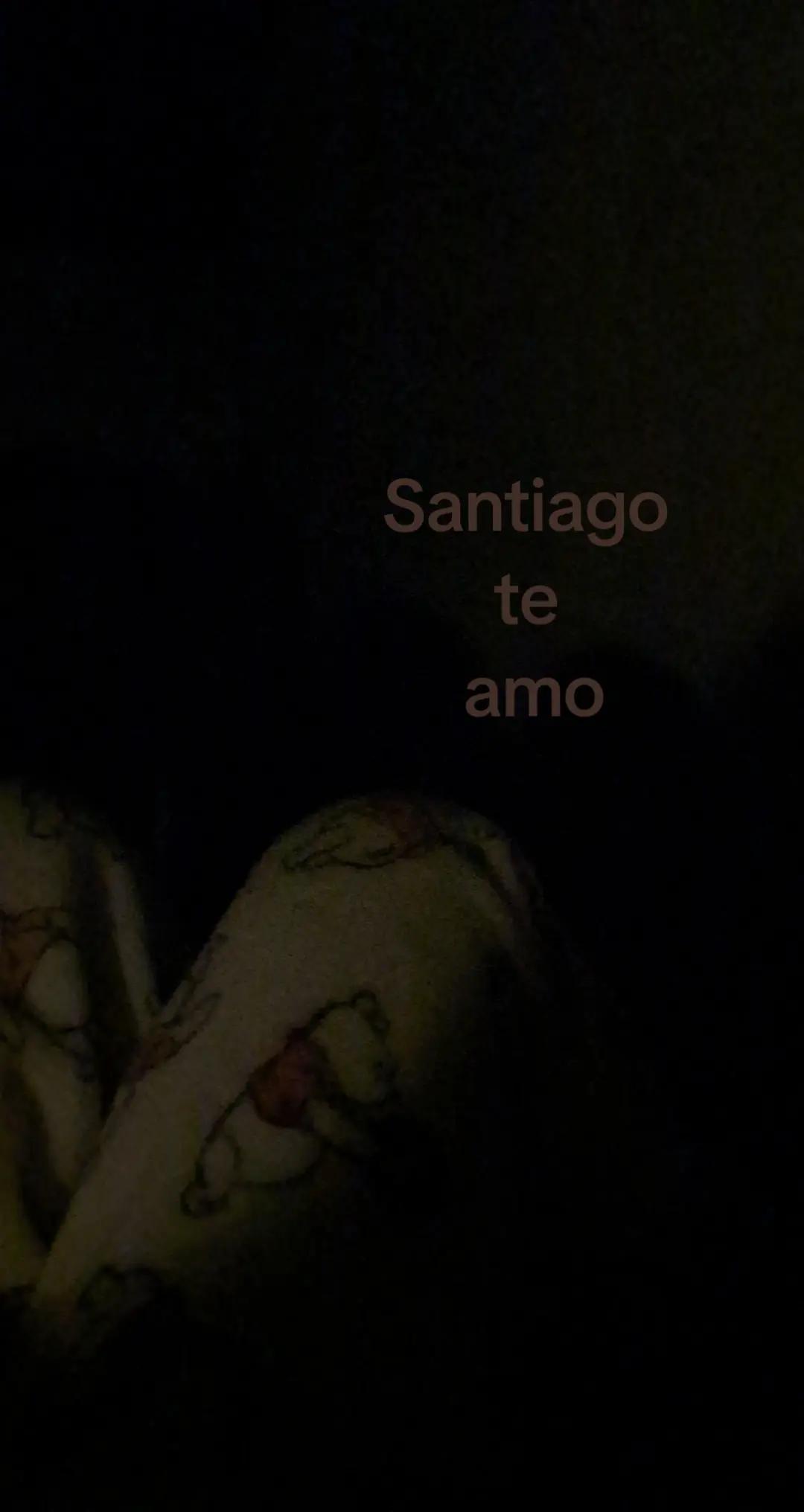 @ok