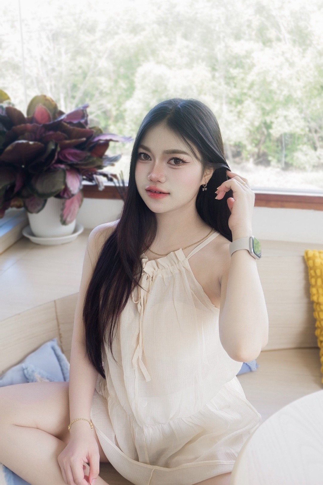 @ข้าวตัง🌻