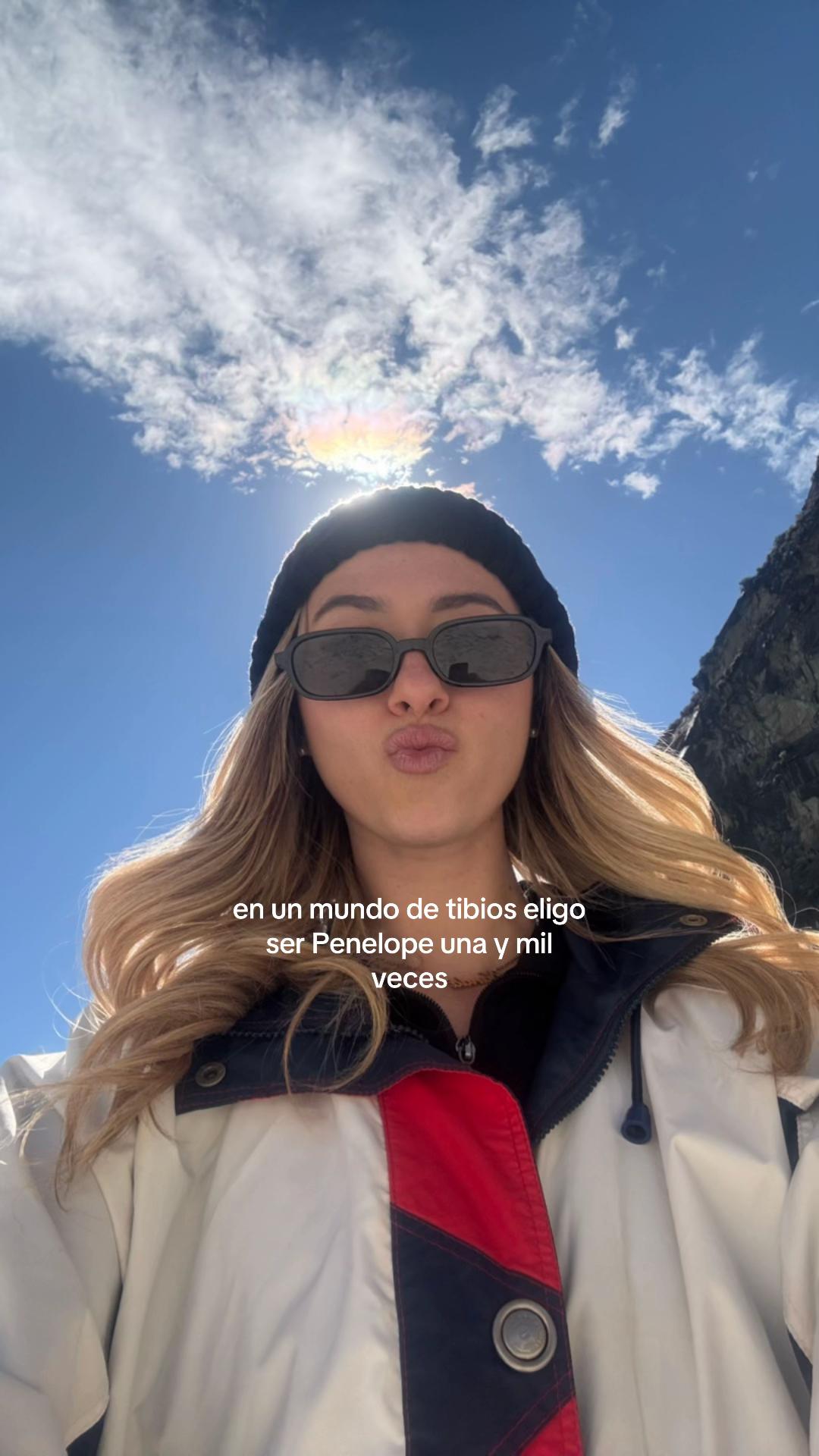 @Nandafit