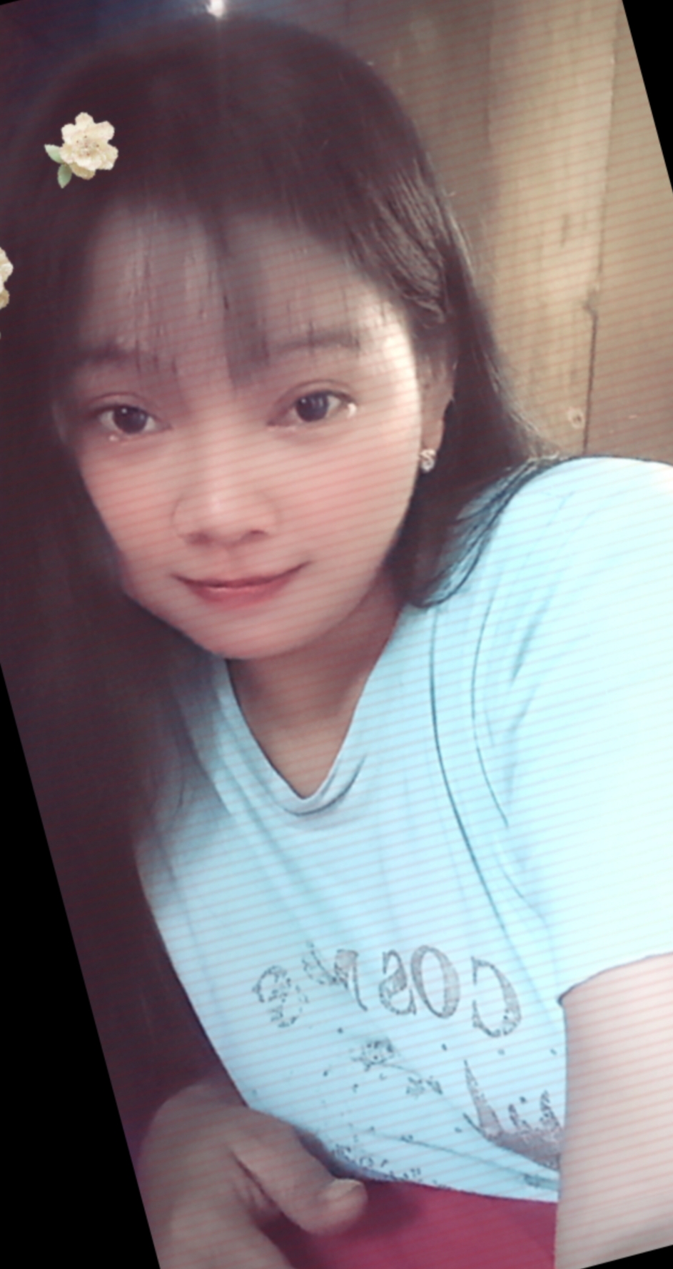 @*%UTAN~ILUN%*