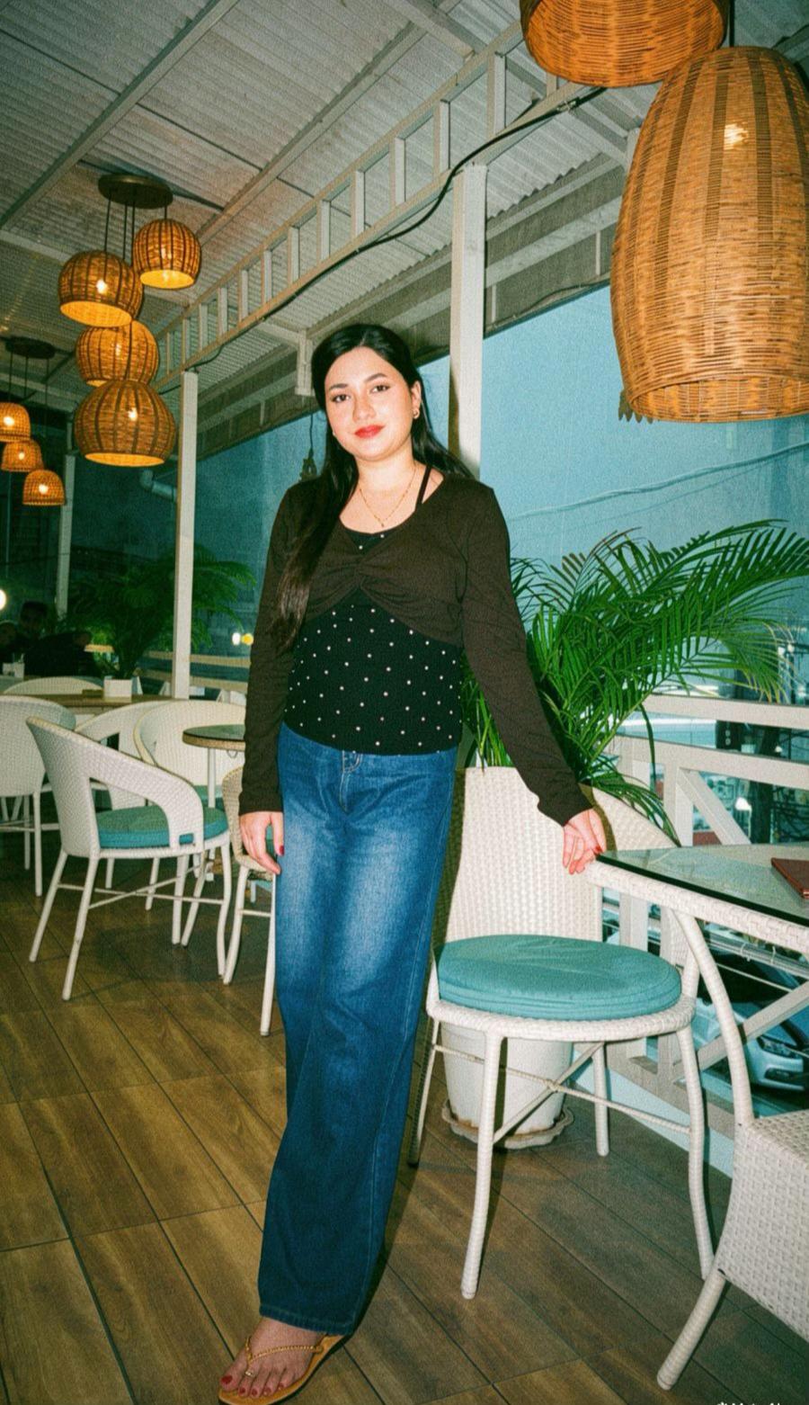@Susmita Agrahari
