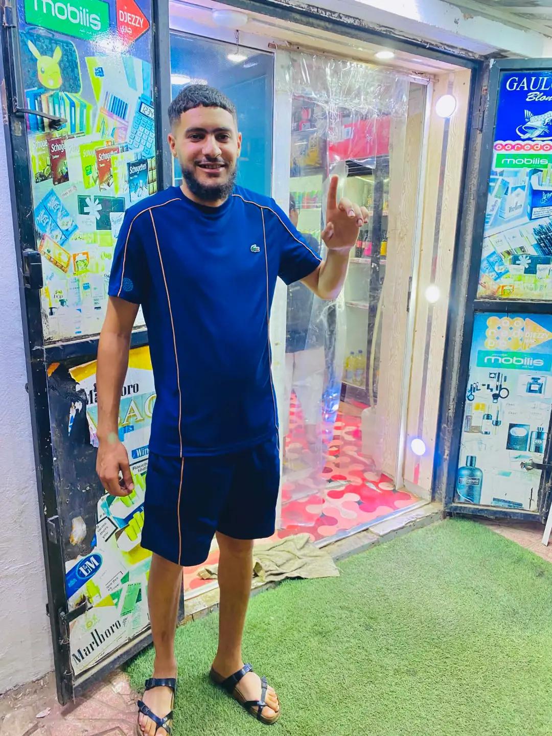 @💲 Des Nerø💲🧿