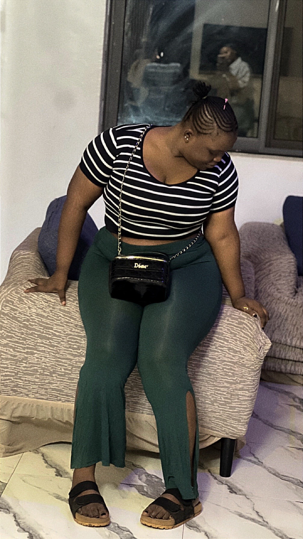@Fatimadebenzy